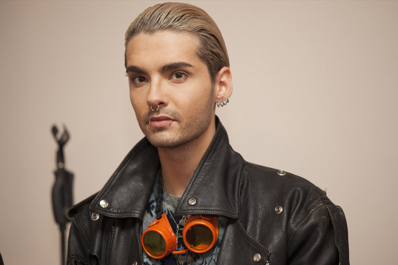 02-retouche photo- tokio hotel star vorher